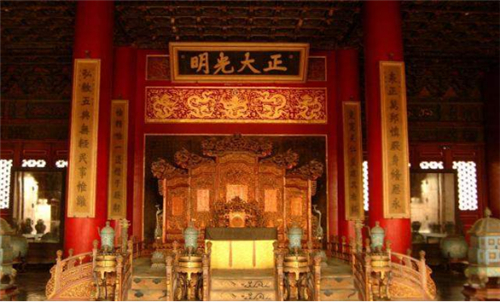 蓝石大溪地07