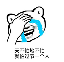 这是不是你，感觉生活被偷窥
