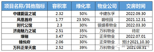 张马屯01