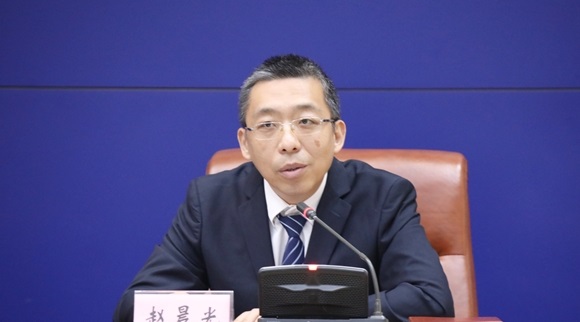 “开心麻花”将落户济南！详细位置公布