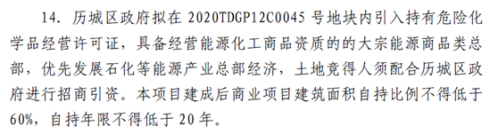 8.20济南土拍|龙湖26轮拿下王舍人6宗地，银丰/绿城/山东炼化均有所得