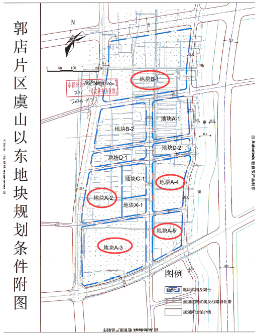 8.20济南土拍|龙湖26轮拿下王舍人6宗地，银丰/绿城/山东炼化均有所得