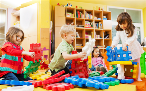 中梁 云山和院02