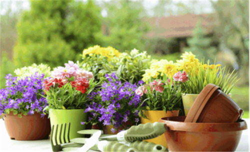 中梁 云山和院07