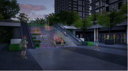 三分钟！带你揭秘龙湖·汉峪光年有哪些过人之处？