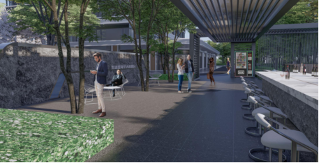 三分钟！带你揭秘龙湖·汉峪光年有哪些过人之处？