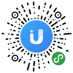 首付6万起丨龙湖·汉峪光年临街旺铺，全城火爆启筹中