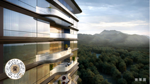 热销解读 | 济南·舜山府为何屡创热销奇迹?