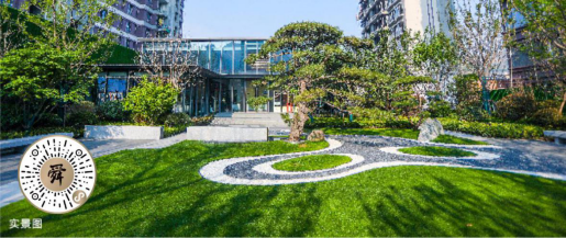 热销解读 | 济南·舜山府为何屡创热销奇迹?