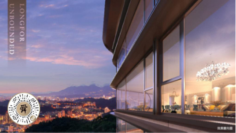 济南·舜山府|8月冲刺2亿，特推5套特价房源，盛惠泉城