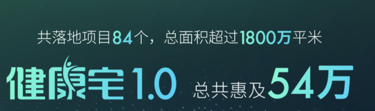 首日认筹破百组 泺口片区的绿地•新里璞园