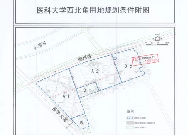 9.14济南土拍|中海/中建等成功拿地，多宗地块溢价成交