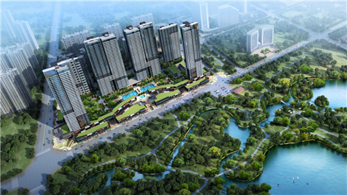 品牌价值提升，赋能美好生活|云星集团荣膺“2020中国房地产开发企业品牌价值西南10强”两项榜单，品牌价值39亿