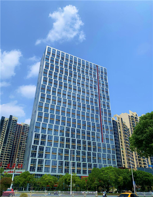 品牌价值提升，赋能美好生活|云星集团荣膺“2020中国房地产开发企业品牌价值西南10强”两项榜单，品牌价值39亿
