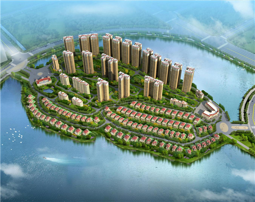 品牌价值提升，赋能美好生活|云星集团荣膺“2020中国房地产开发企业品牌价值西南10强”两项榜单，品牌价值39亿