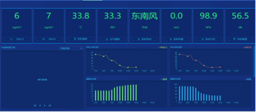 鲁能02