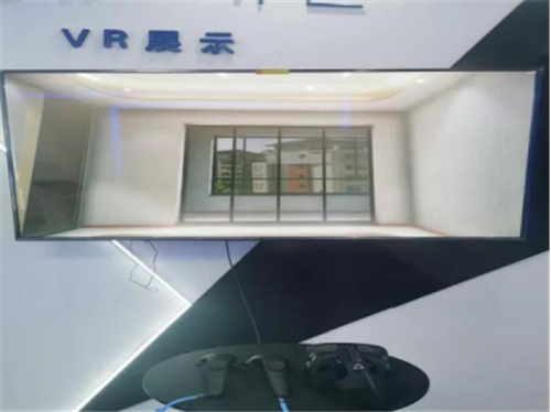 鲁能10