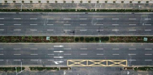 济南奥体西路北延全线贯通！这个片区再添双八主干道