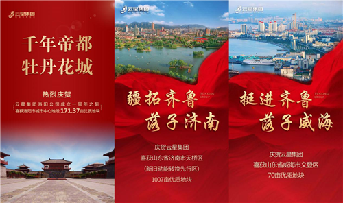 首进房企品牌价值西南TOP5！这家全国百强房企凭什么？