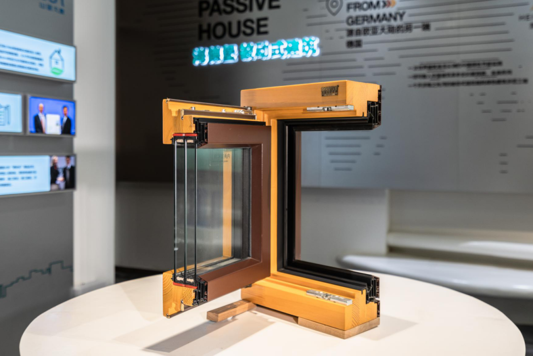 为爱重启·温暖一城 | “济南首家可试住恒温样板间”10月24日耀世盛放