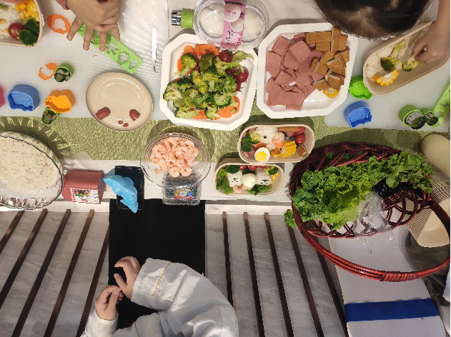 济南龙湖|做龙民！吃喝助农两不误！