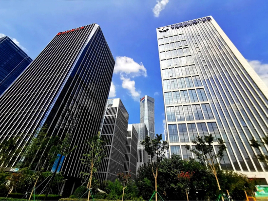 济南市住建局：两大产业“双轮驱动”行业发展提质增速