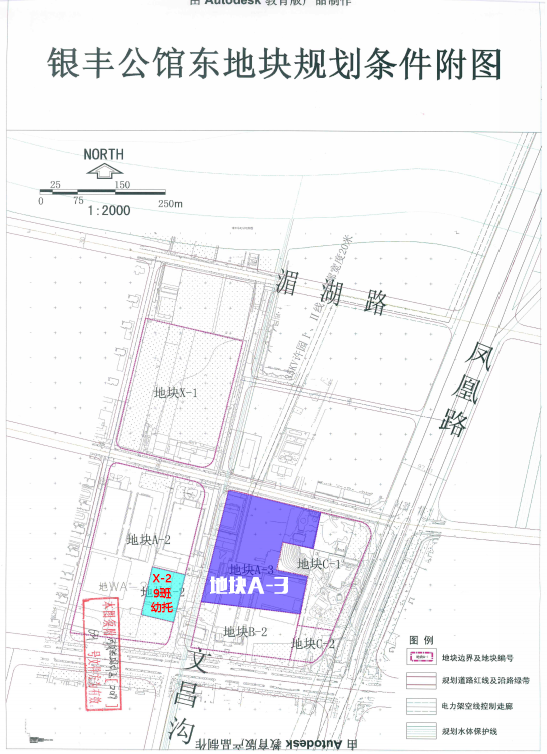 12.7济南土拍|远洋独占鳌头摘地7宗，北湖1地块流拍