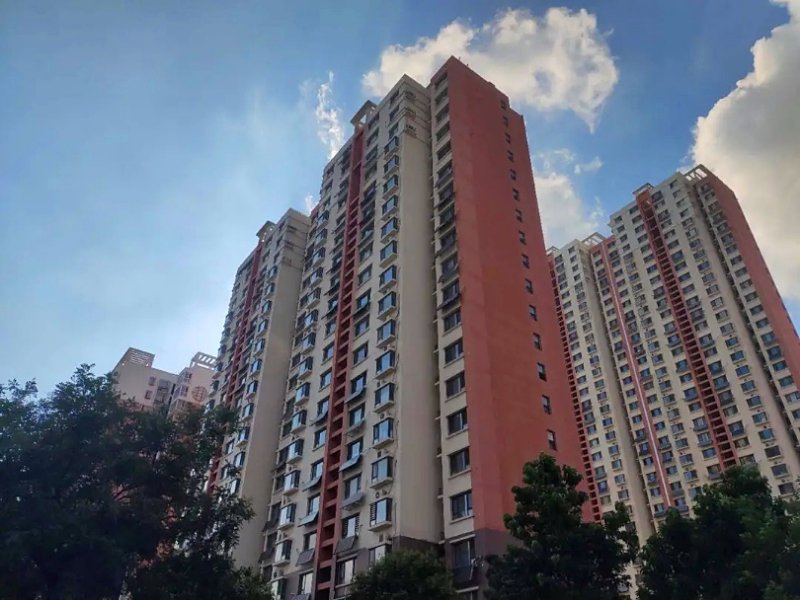 济南市住建局：推动城市有机更新，唤醒济南城市活力