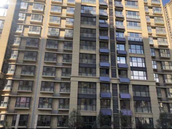 济南金汇瀚玉城：交首付后才知是居住公寓，想退2万定金太难了!