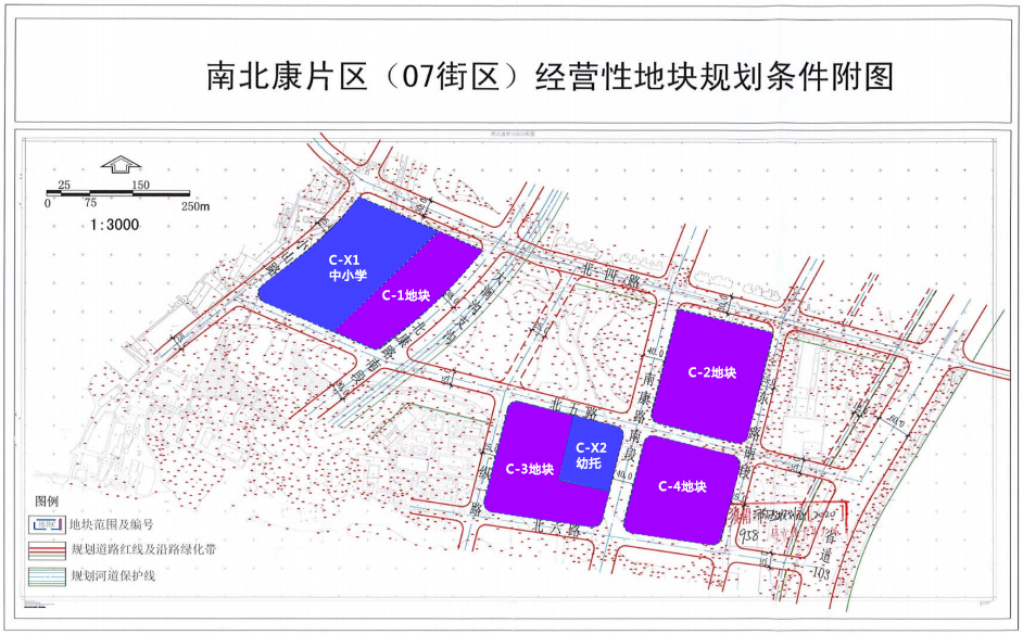 QQ截图20210223141615
