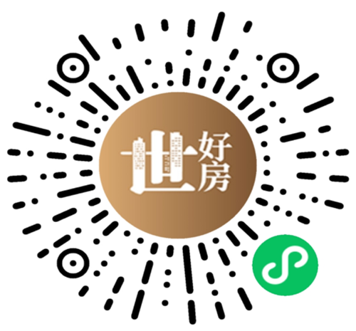 世茂03