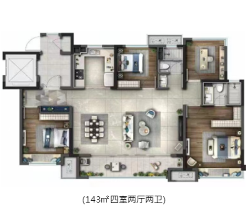 特价07