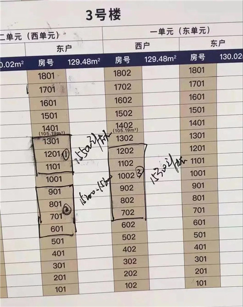 特价03