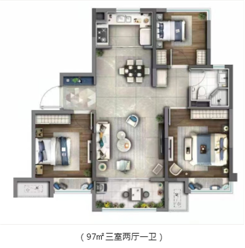 特价04