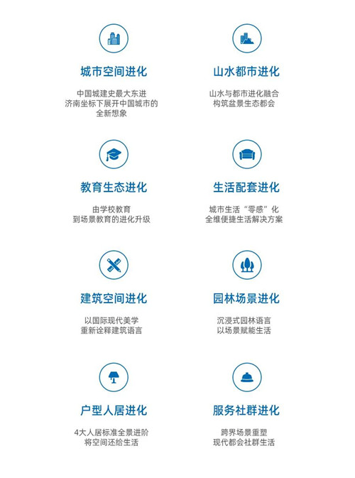 万科09