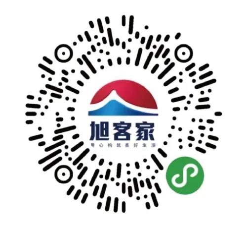 生活应是一门艺术 而盛放生活的居所也应该以艺术的形式表达 如此才不辜负居者的品味 奥体·铂悦府定制实景大平层 将大师的先锋艺术浓缩于作品的每一帧细节 呈现一种代表未来的全新的生活方式