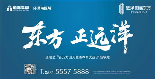 远洋20