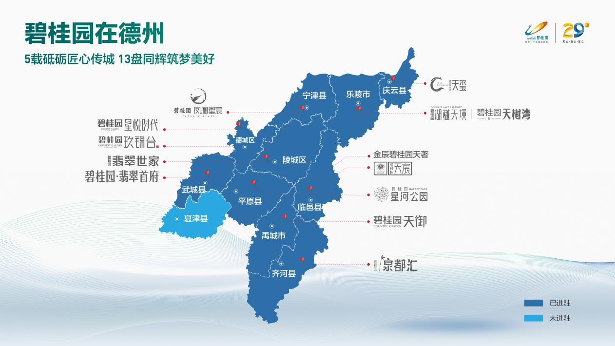 “交房即办证”，真的来了