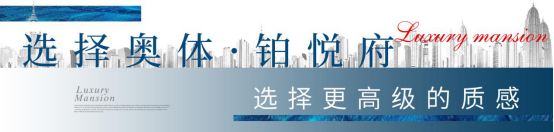 a80a00e0b49cc1c5110c40d9461e6771_5a7e6dbde8761dc7f27707507c1e6ba4_8888