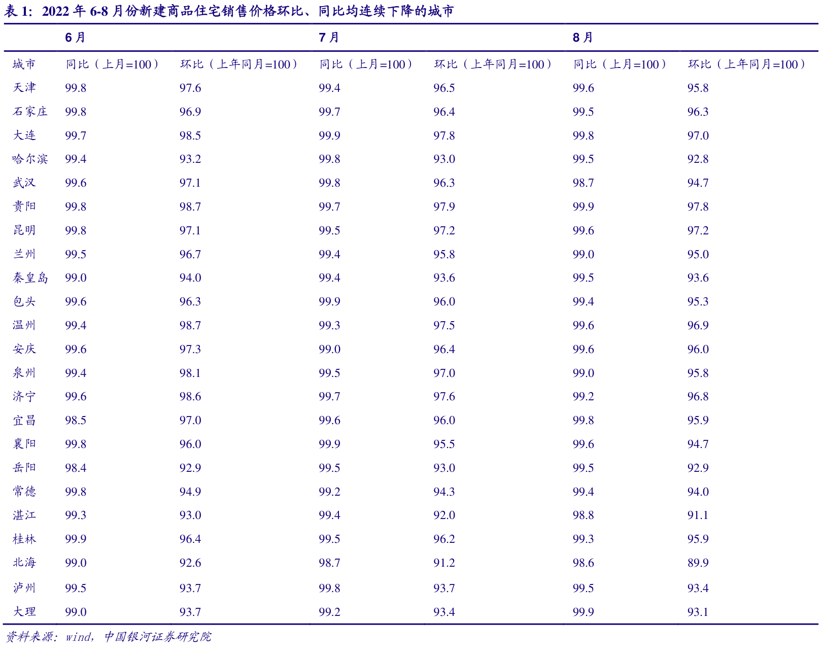 8161a9e9-3fc7-44dc-853c-afc8d04fcec4